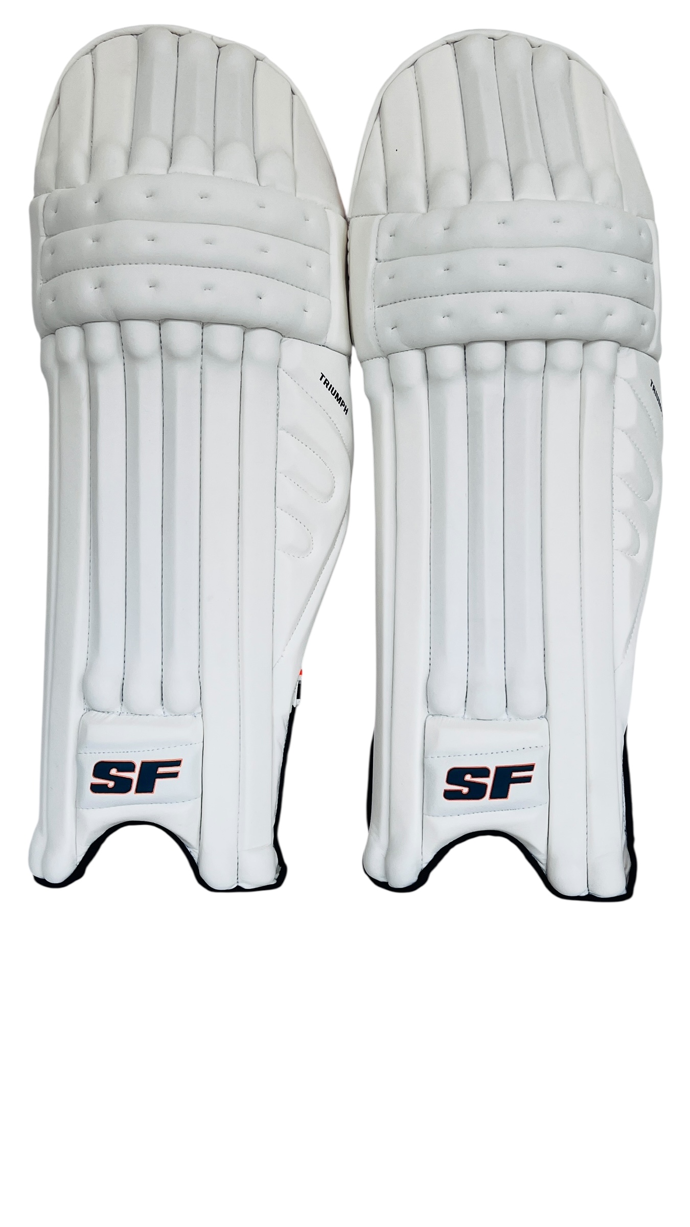 SF Triumph - Leg Guards - Image 2