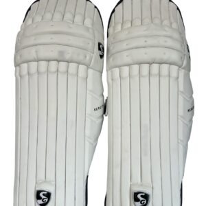 SG KLR Lite - Leg Guards