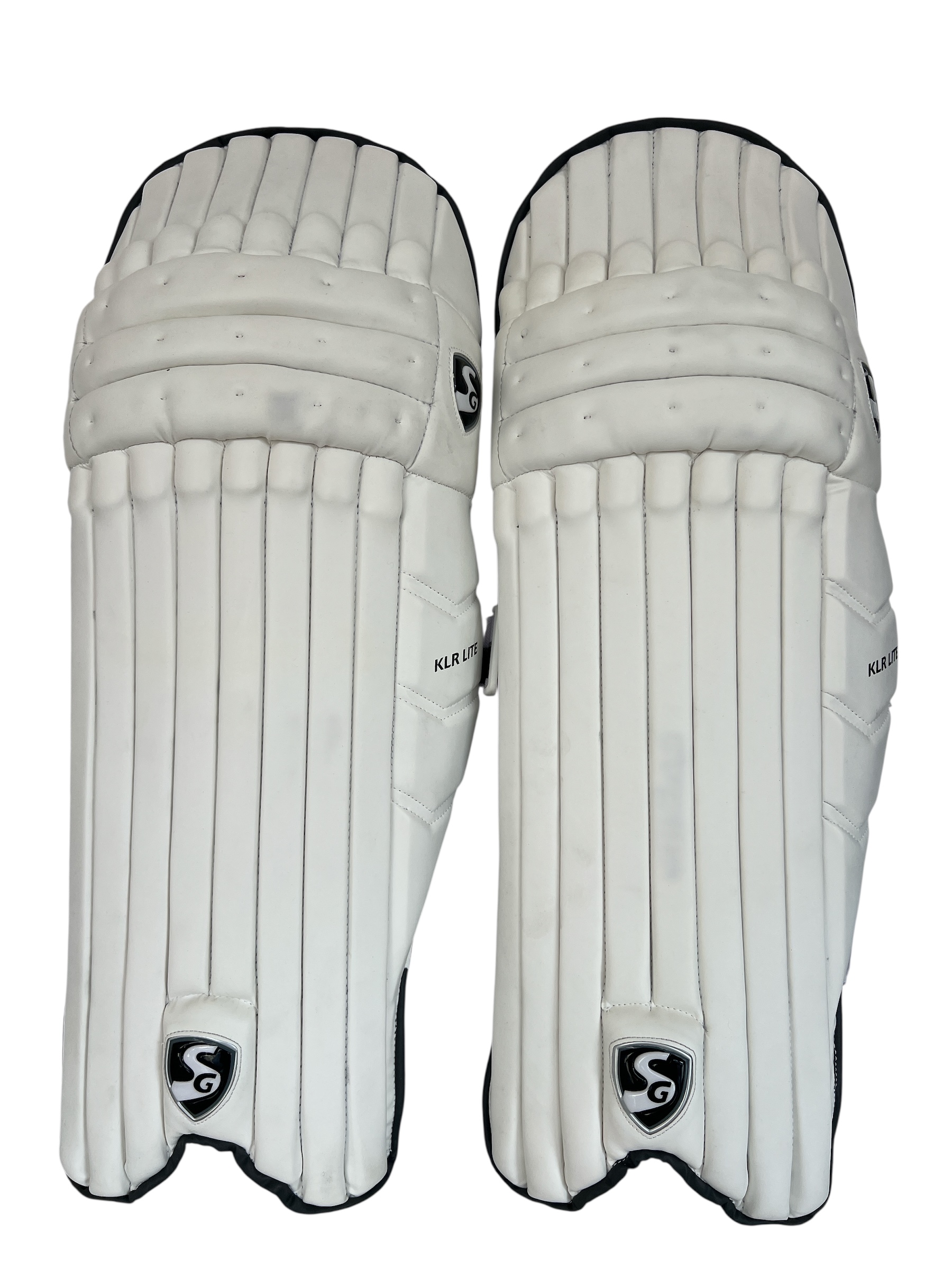 SG KLR Lite - Leg Guards