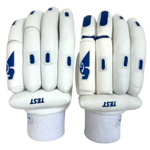 SG Test Classic - Batting Gloves