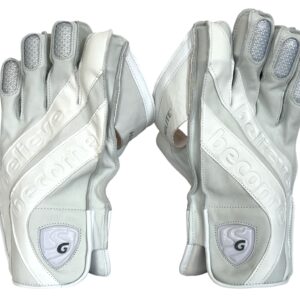 SG HiLite - Wicket Keeper Gloves