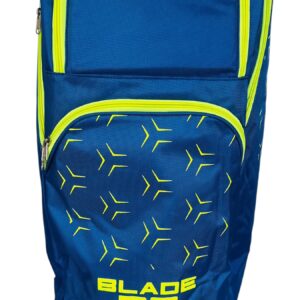 SF Blade DC Kitbag
