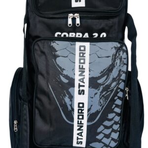 SF Cobra 2.0 Kitbag