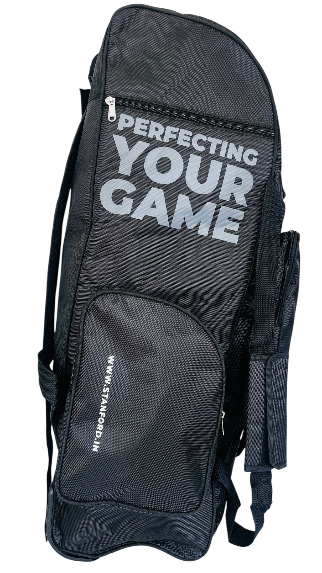 SF Cobra 2.0 Kitbag - Image 2