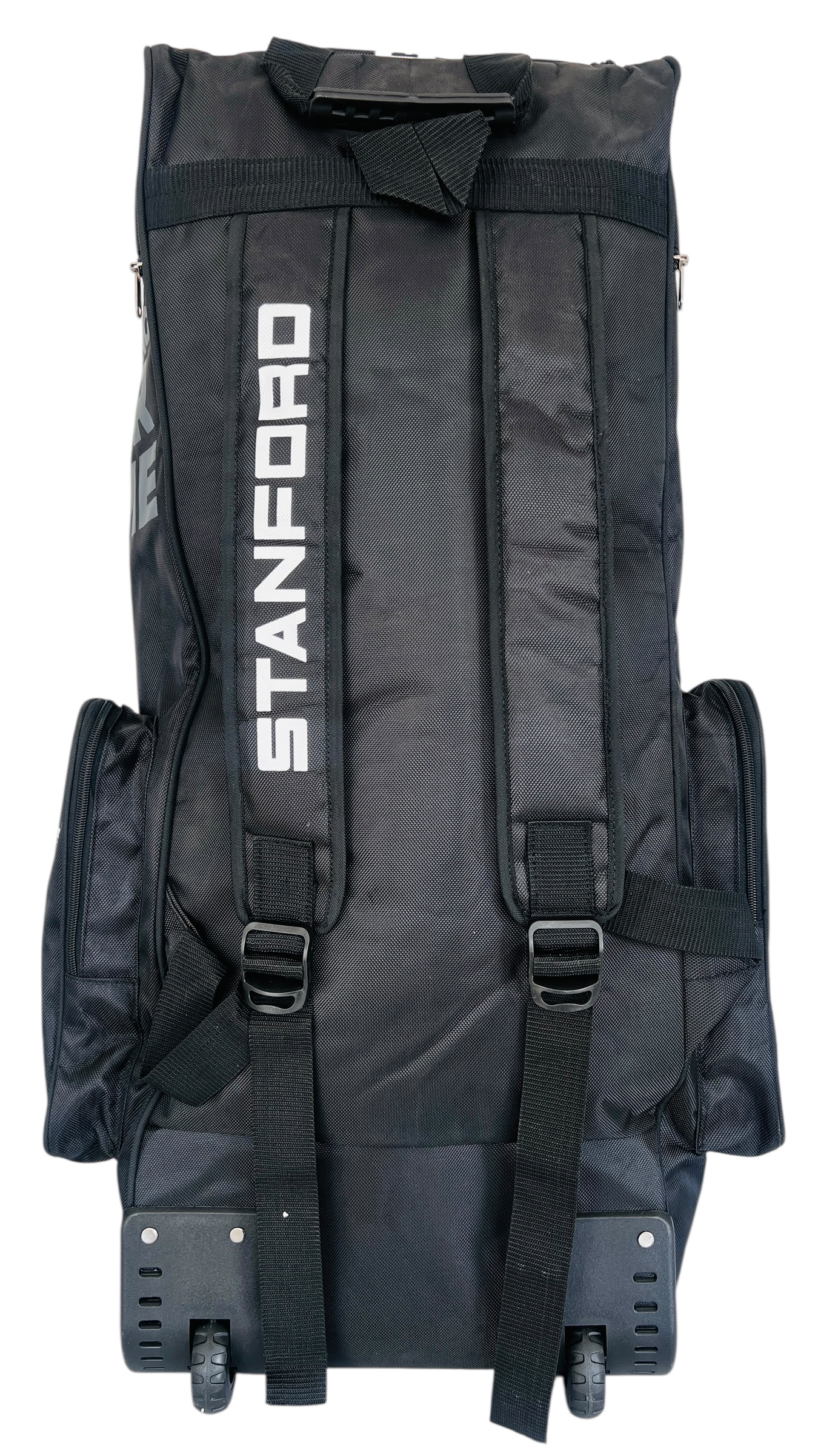 SF Cobra 2.0 Kitbag - Image 3