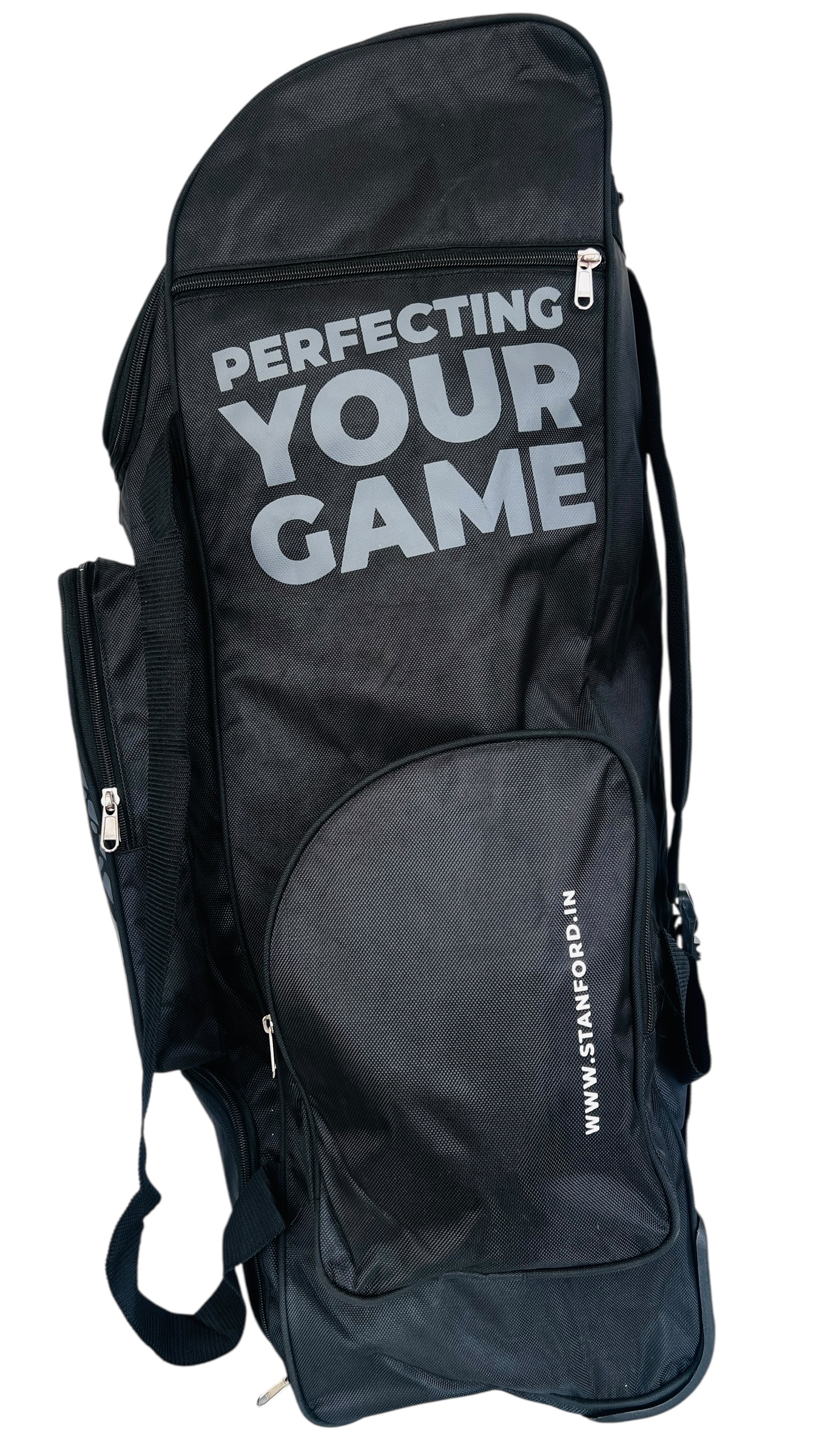 SF Cobra 2.0 Kitbag - Image 4