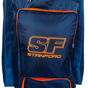 SF Incredible 7500 Wheel Kitbag
