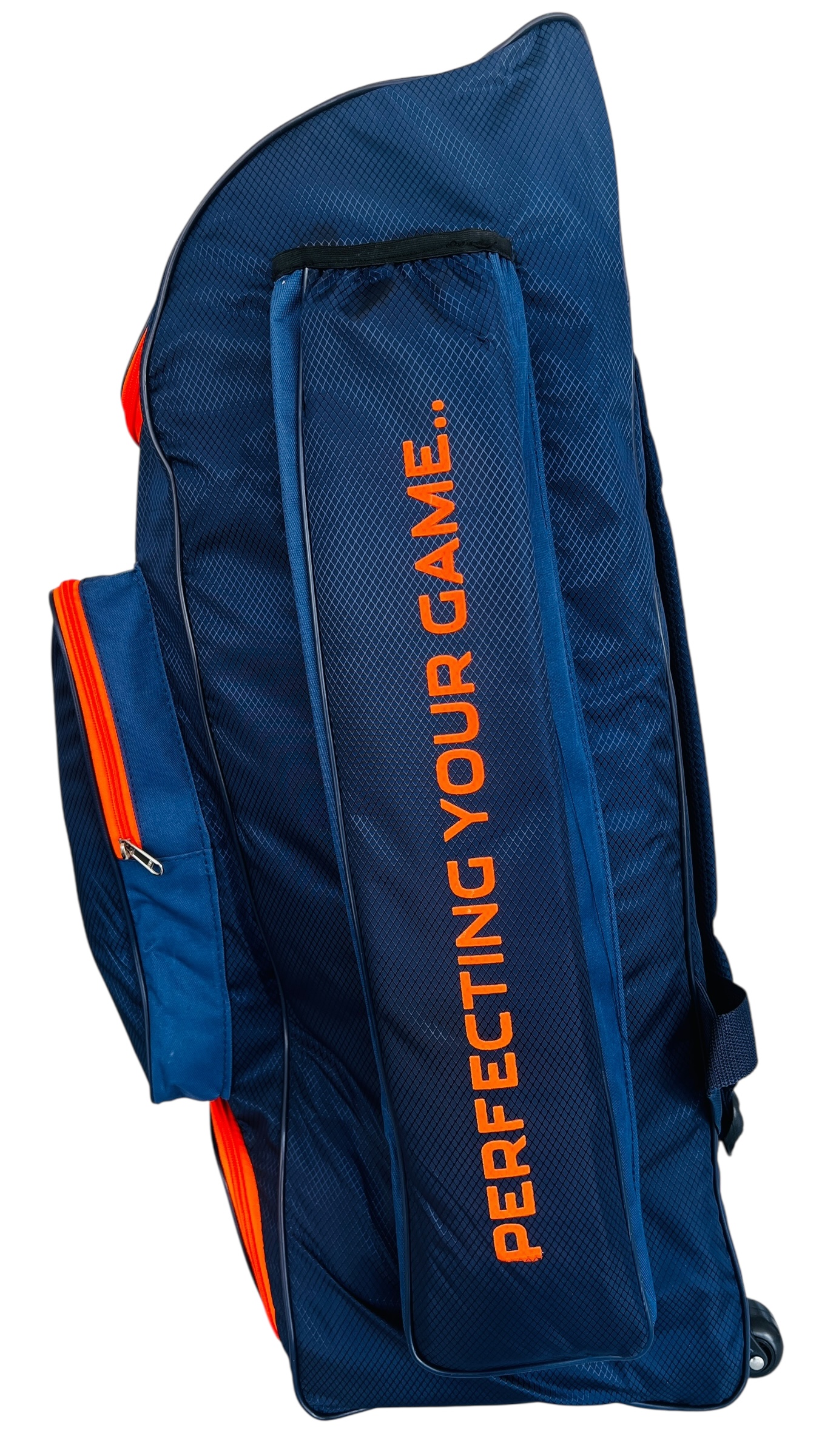 SF Incredible 7500 Wheel Kitbag - Image 4