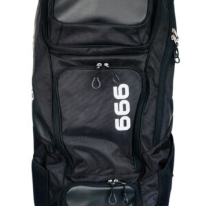 SF Summit 999 Wheel Kitbag