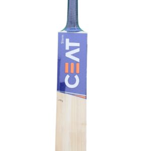 CEAT Storm Cricket Bat SH