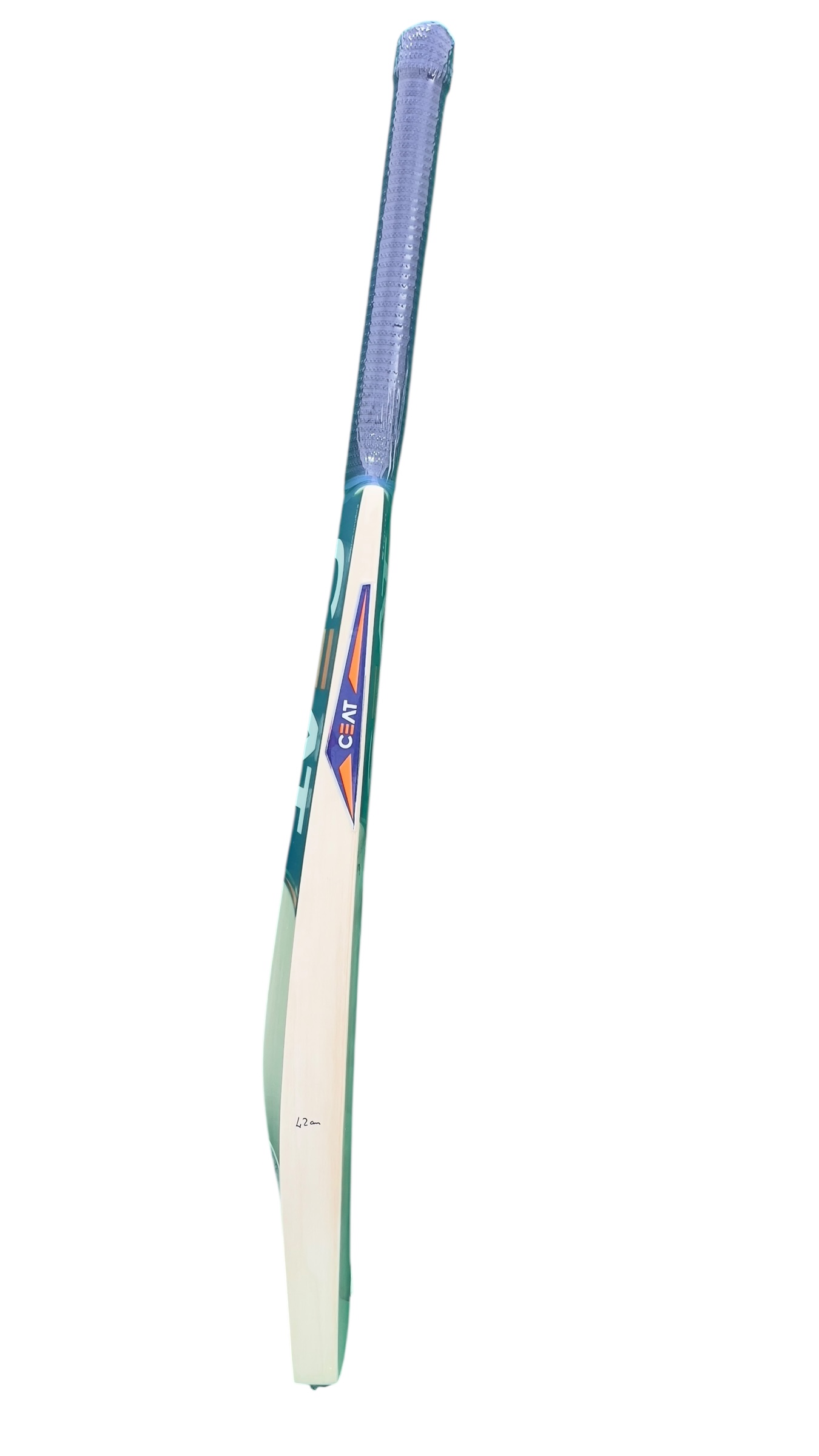 CEAT Storm Cricket Bat SH - Image 2