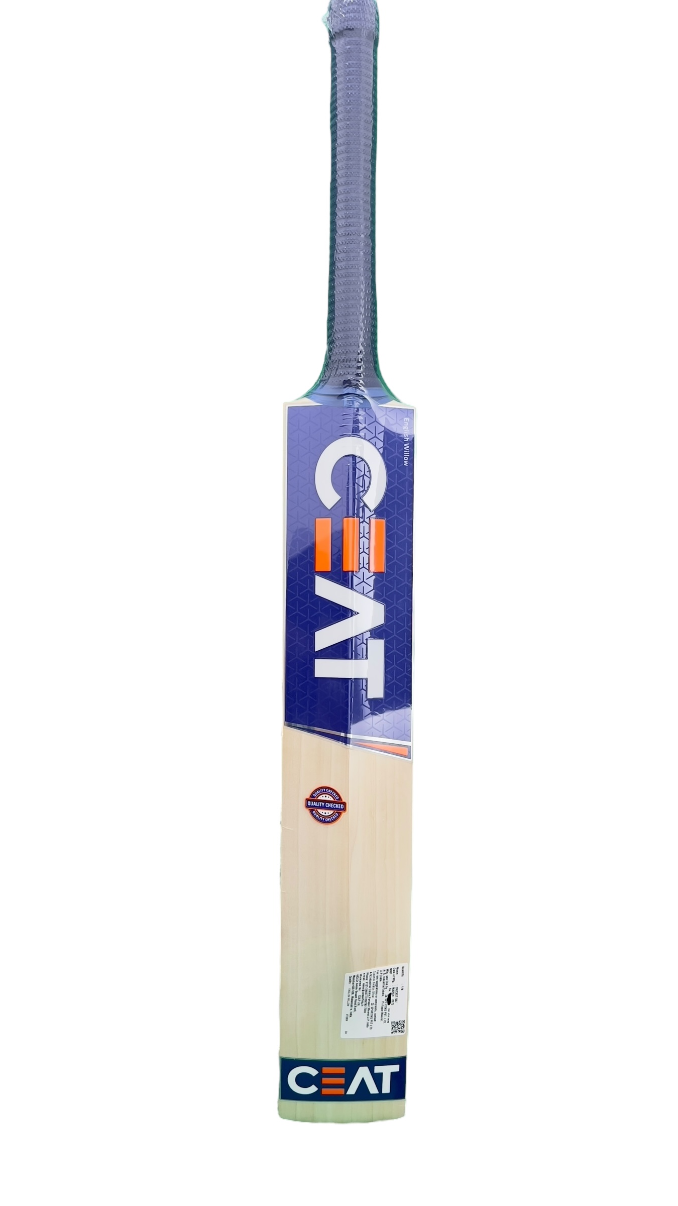 CEAT Storm Cricket Bat SH - Image 3