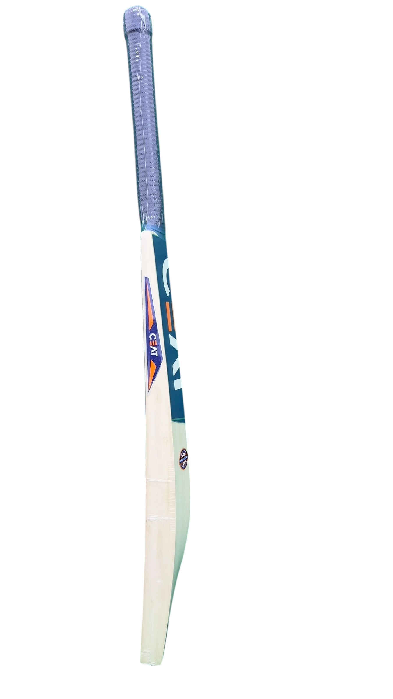 CEAT Storm Cricket Bat SH - Image 4