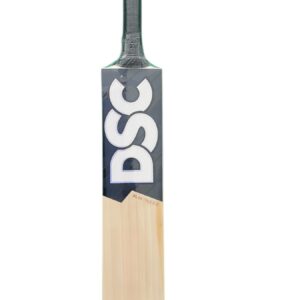 DSC Blak Pro 2.0 Cricket Bat SH