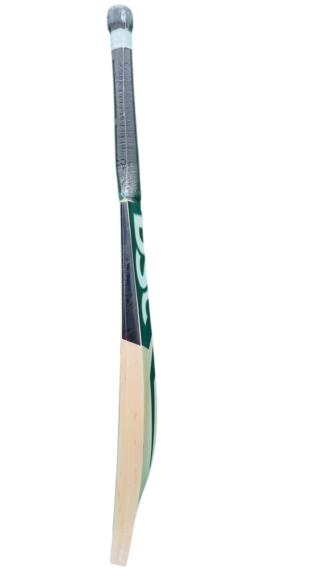DSC Blak Pro 2.0 Cricket Bat SH - Image 4