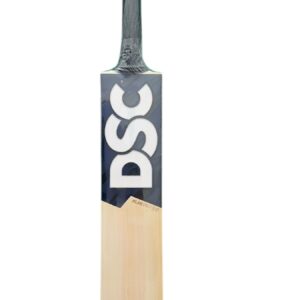DSC Blak Pro 3.0 Cricket Bat SH