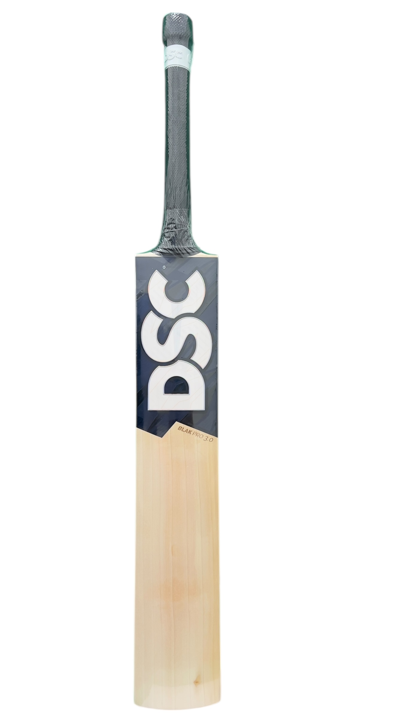 DSC Blak Pro 3.0 Cricket Bat SH