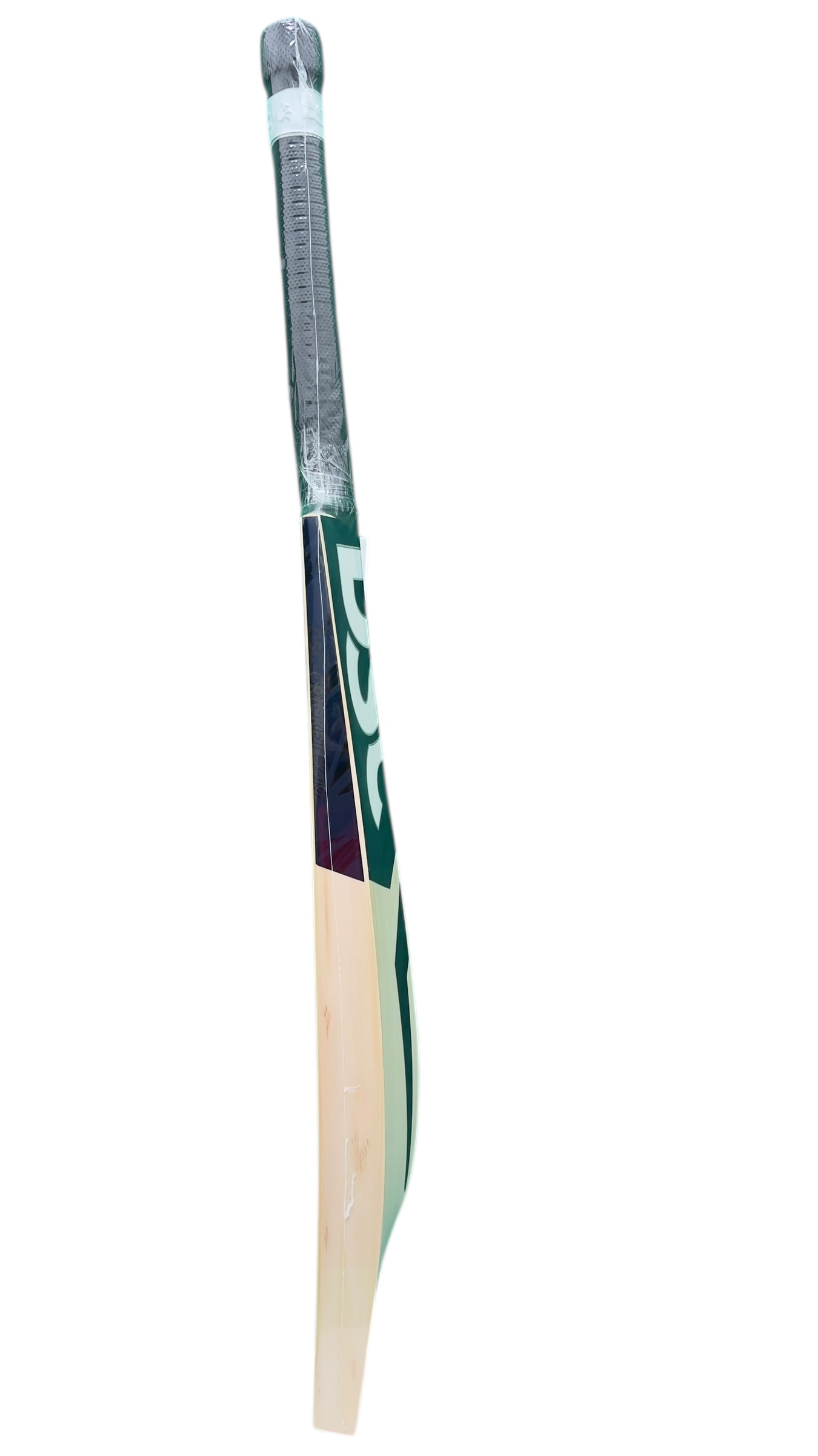DSC Blak Pro 3.0 Cricket Bat SH - Image 4