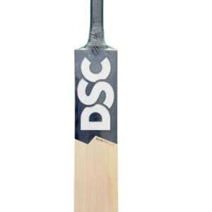 DSC Blak Pro 4.0 Cricket Bat SH
