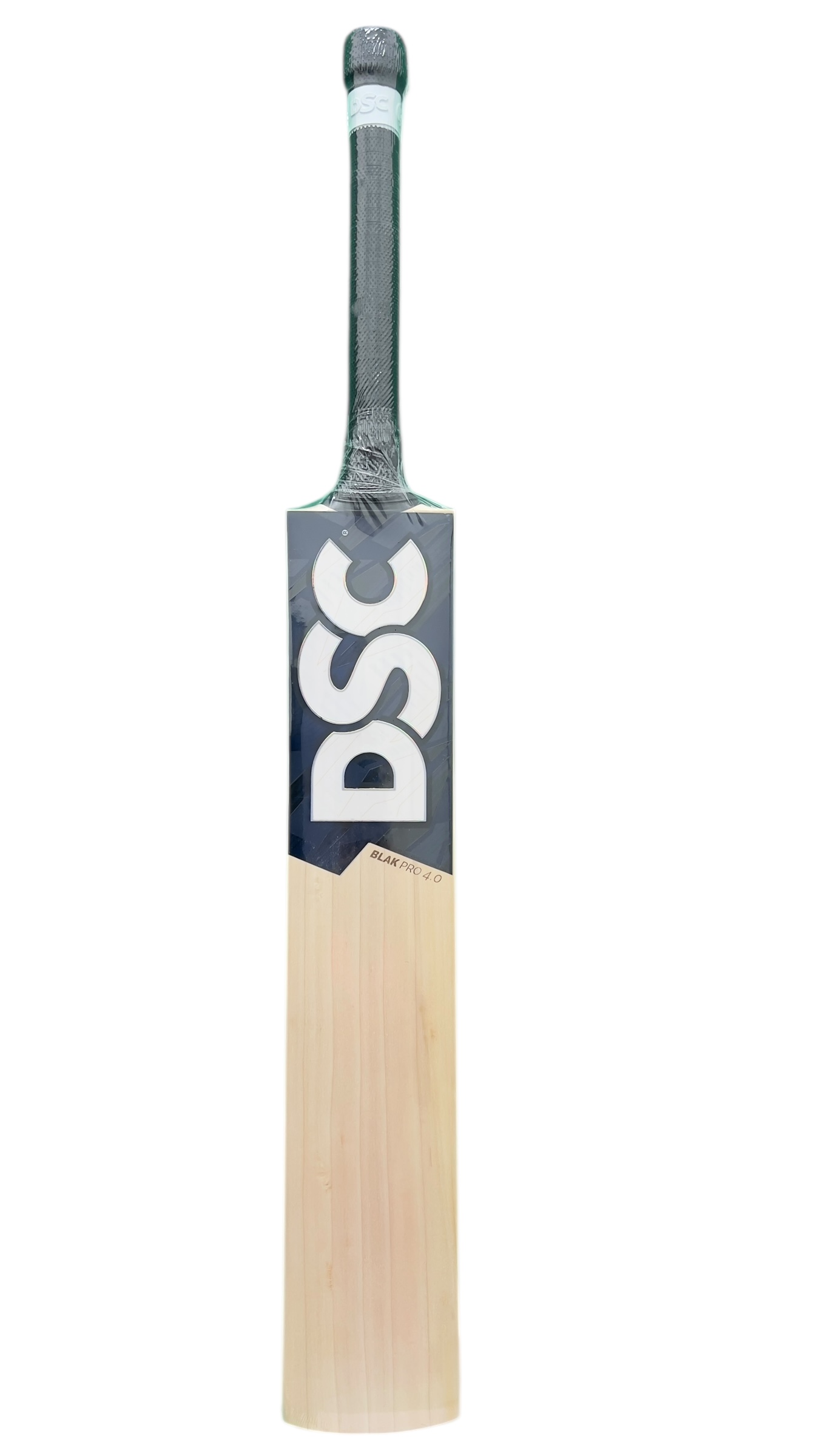 DSC Blak Pro 4.0 Cricket Bat SH