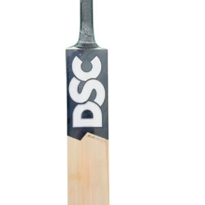 DSC Blak Pro 5.0 Cricket Bat SH