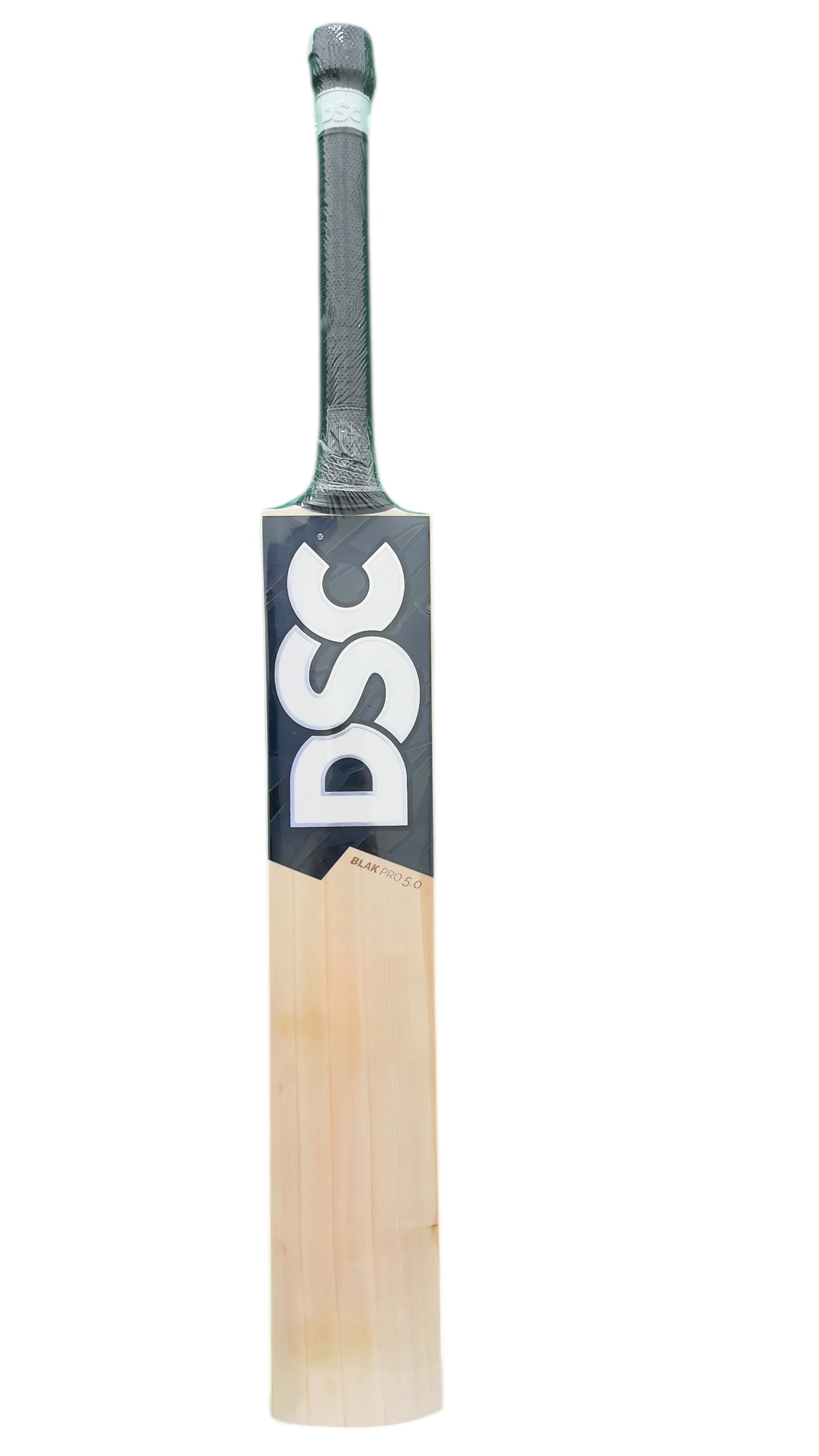 DSC Blak Pro 5.0 Cricket Bat SH