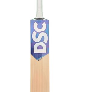 DSC Blu 1000 Cricket Bat SH