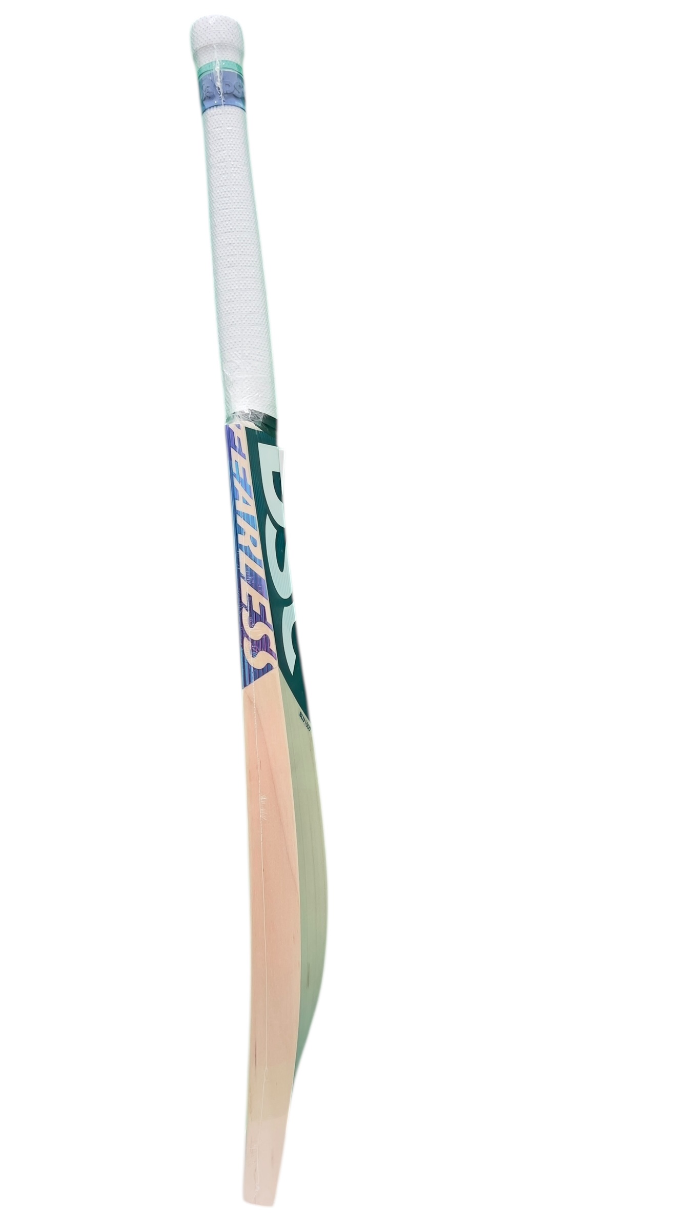 DSC Blu 3000 Cricket Bat SH - Image 2