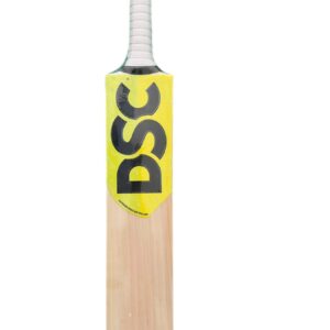 DSC Condor Drive
