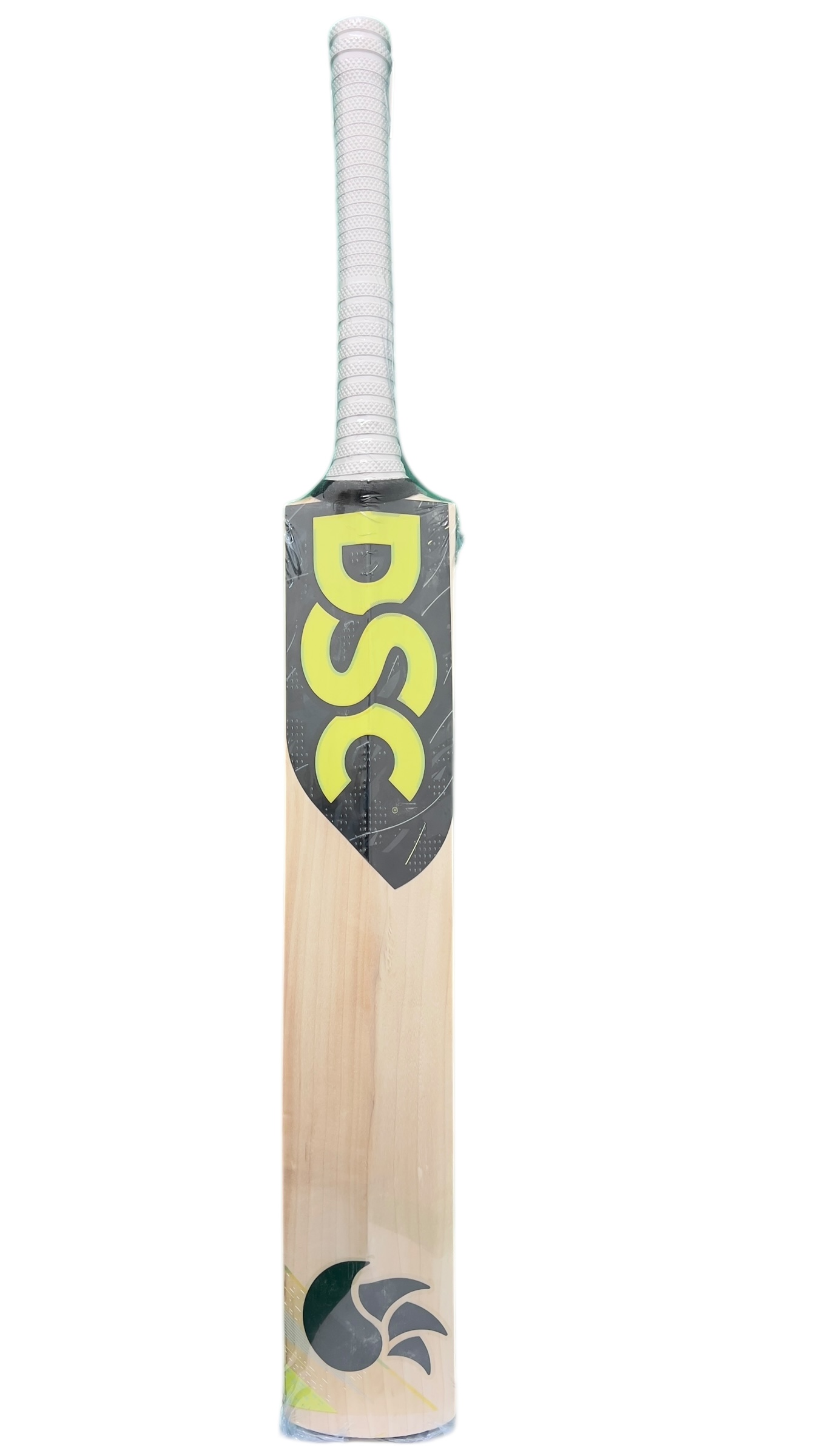 DSC Condor Drive - Image 2