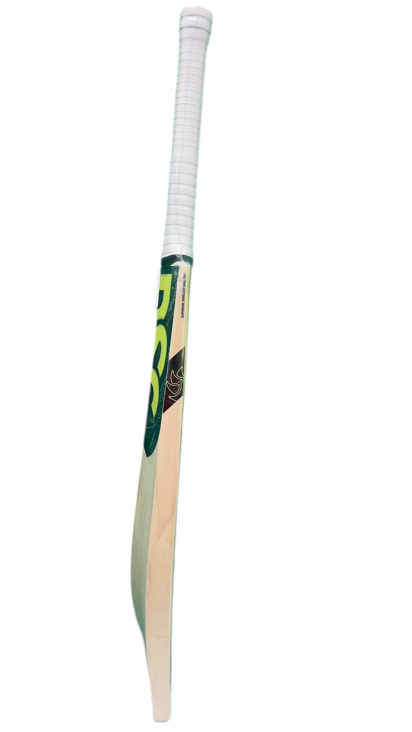 DSC Condor Drive - Image 3