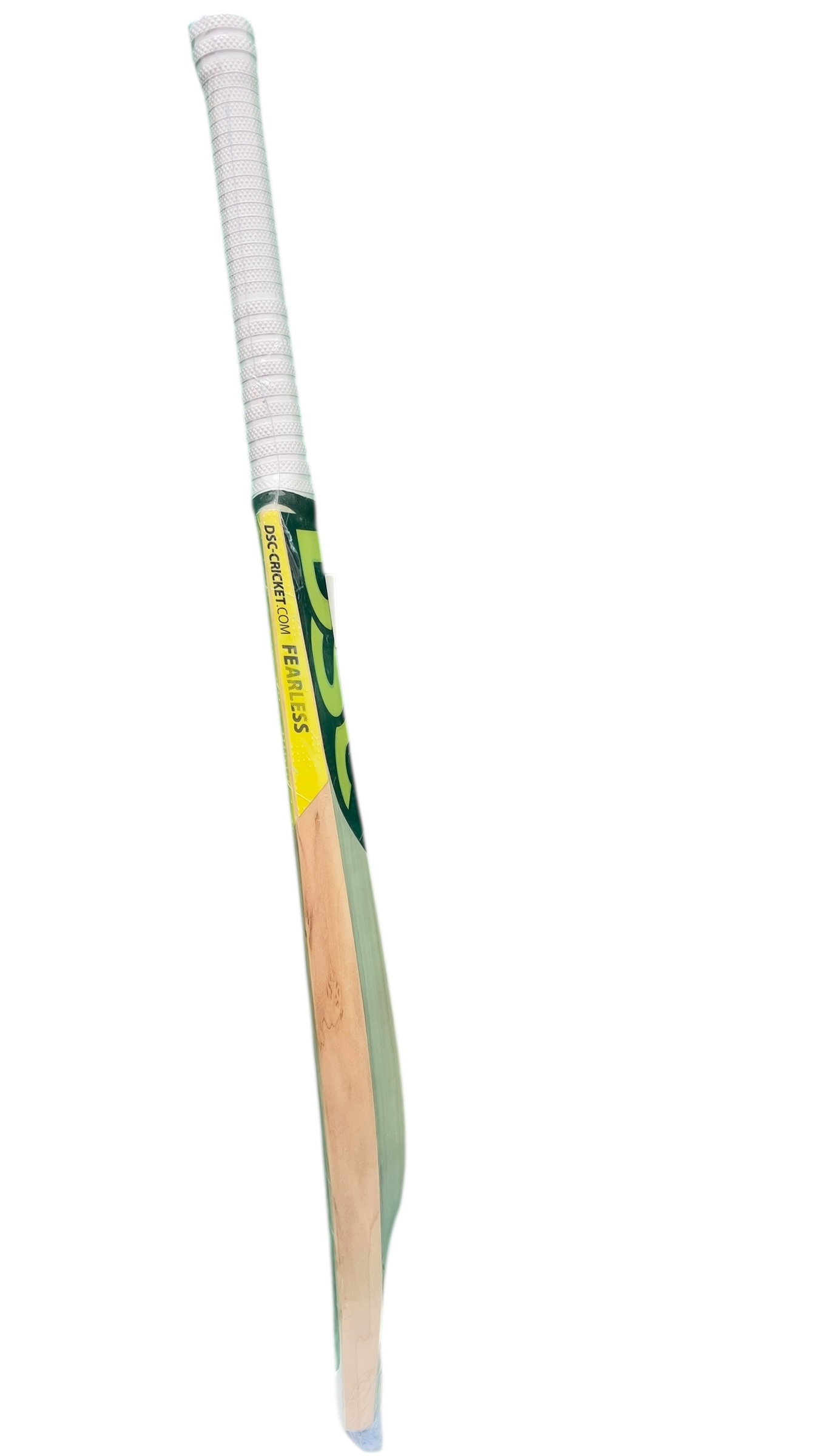 DSC Condor Drive - Image 4
