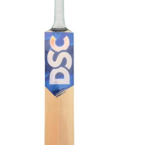 DSC Incredible Willow Dynamo LE SH