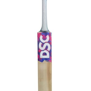 DSC Intense 3000 Cricket Bat Size H