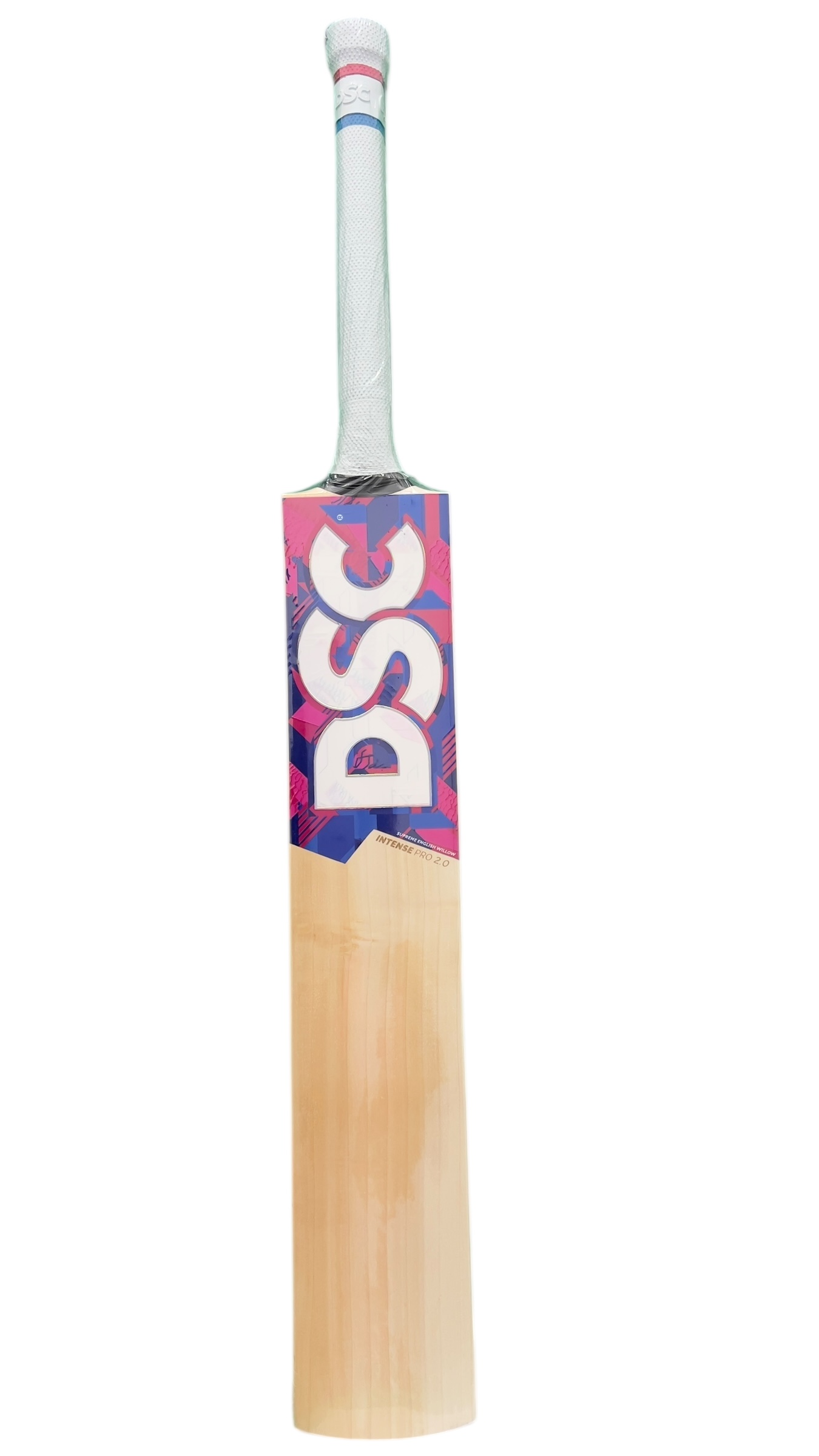 DSC Intense Pro 2.0 Cricket Bat SH