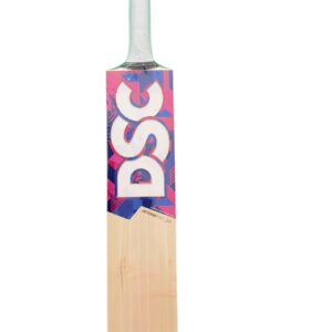 DSC Intense Pro 3.0 Cricket Bat SH