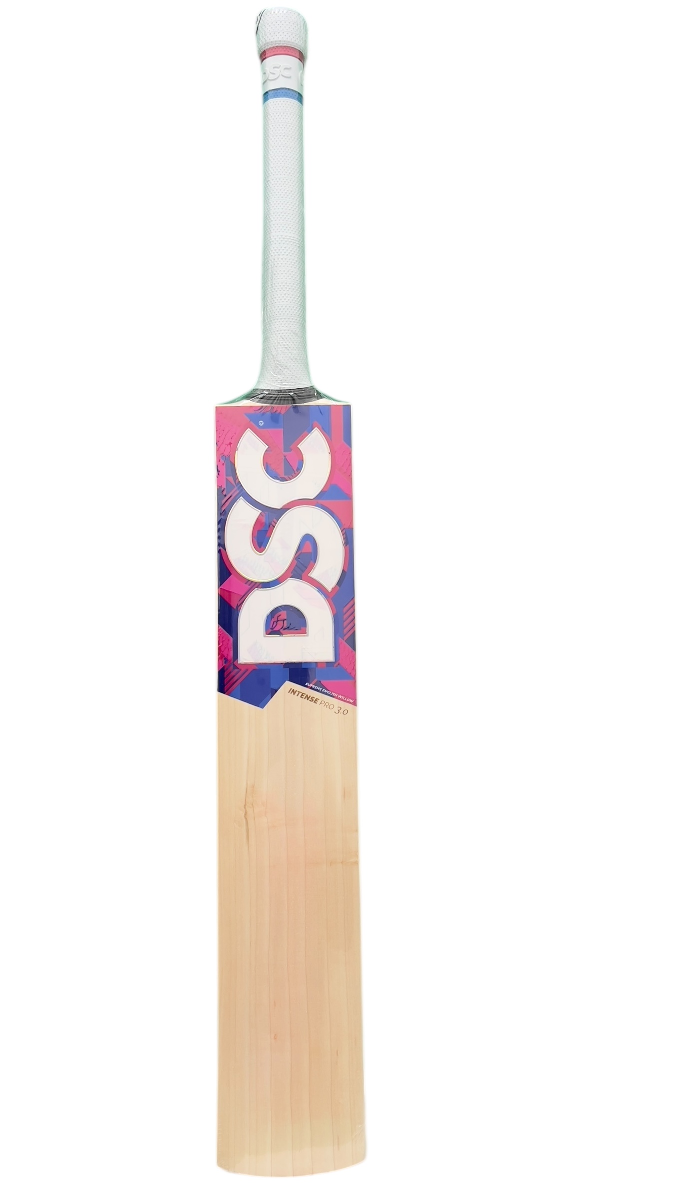 DSC Intense Pro 3.0 Cricket Bat SH