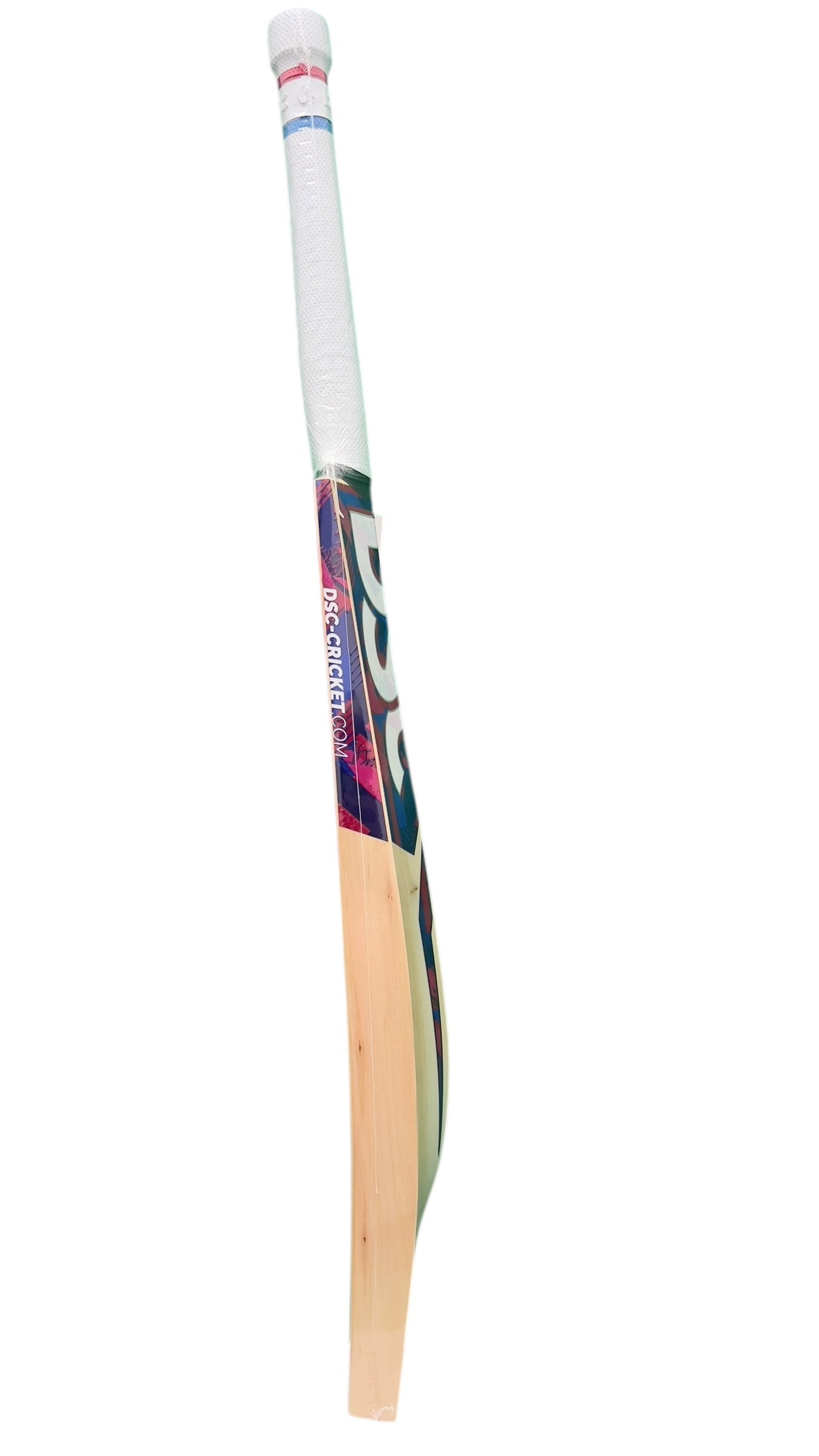 DSC Intense Pro 3.0 Cricket Bat SH - Image 3