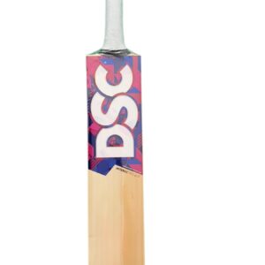 DSC Intense Pro 4.0 Cricket Bat SH