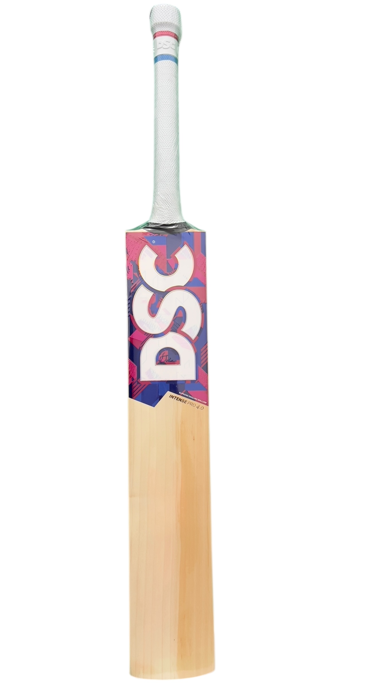 DSC Intense Pro 4.0 Cricket Bat SH