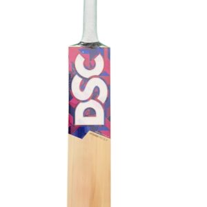 DSC Intense Pro 5.0 Cricket Bat SH