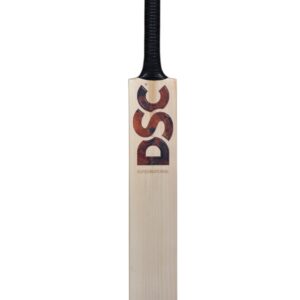 DSC SUPERNATURAL Limited Edition Cricket Bat SH