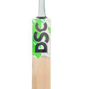 DSC Spilt Pro 1.0 Cricket Bat SH