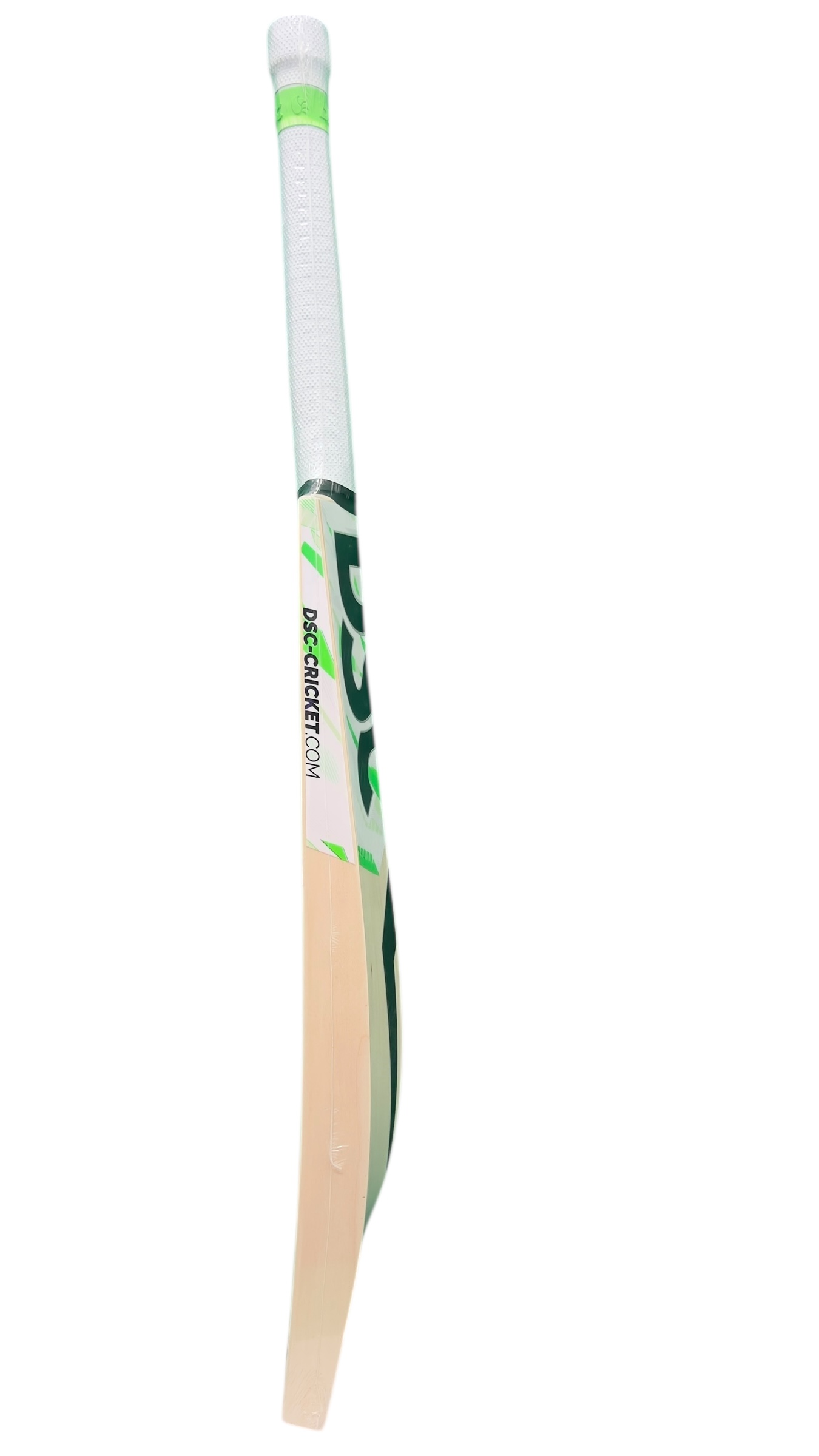 DSC Spilt Pro 1.0 Cricket Bat SH - Image 4