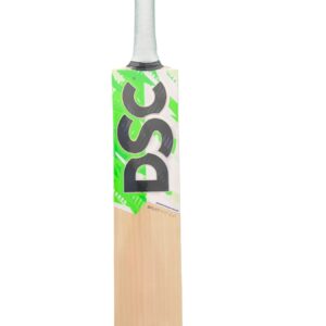 DSC Spilt Pro 2.0 Cricket Bat SH