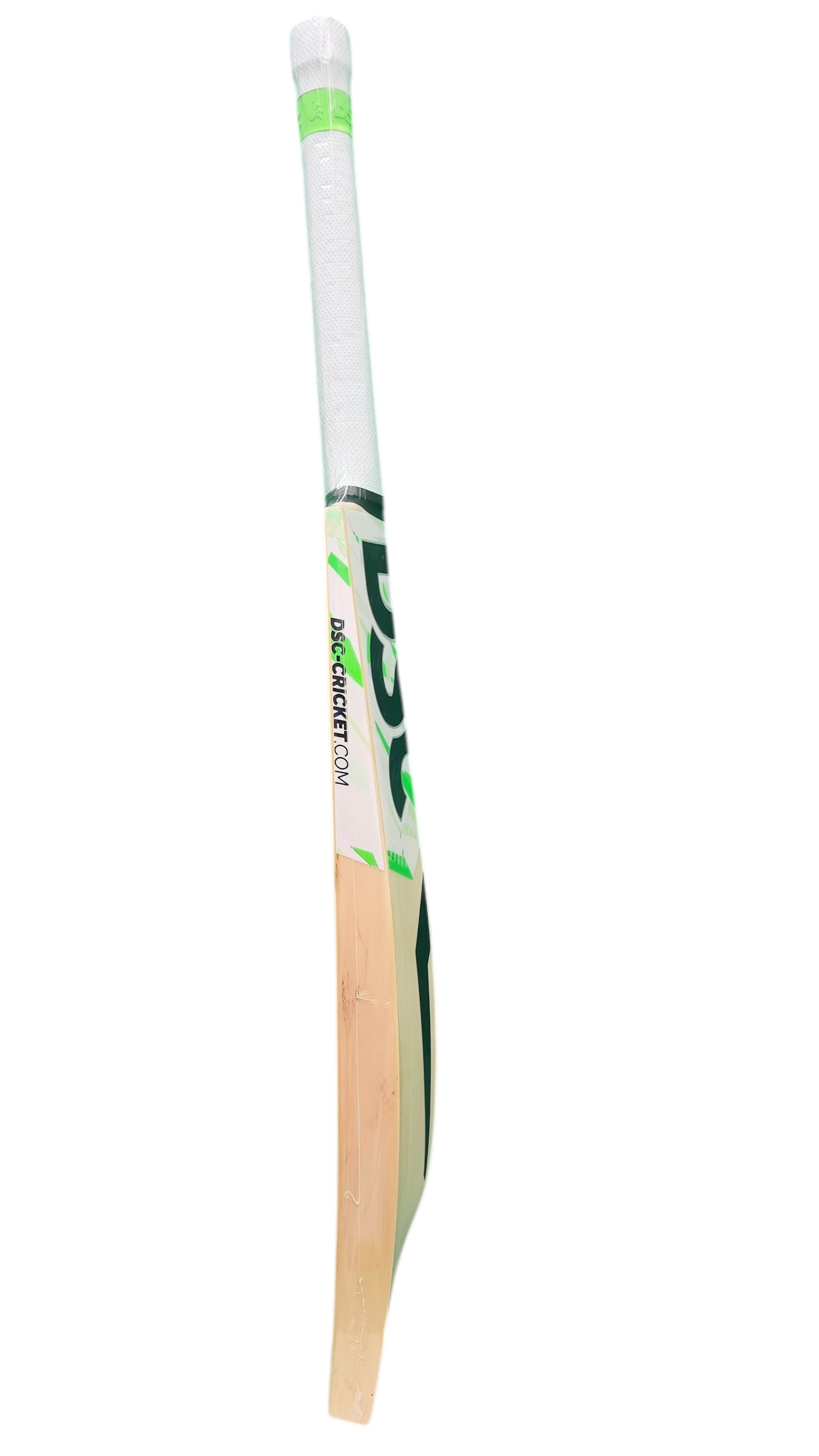 DSC Spilt Pro 2.0 Cricket Bat SH - Image 4
