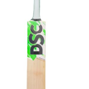 DSC Split Pro 3.0 Cricket Bat SH