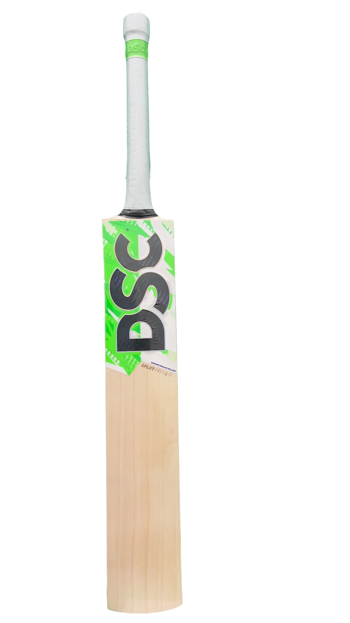 DSC Spilt Pro 4.0 Cricket Bat SH