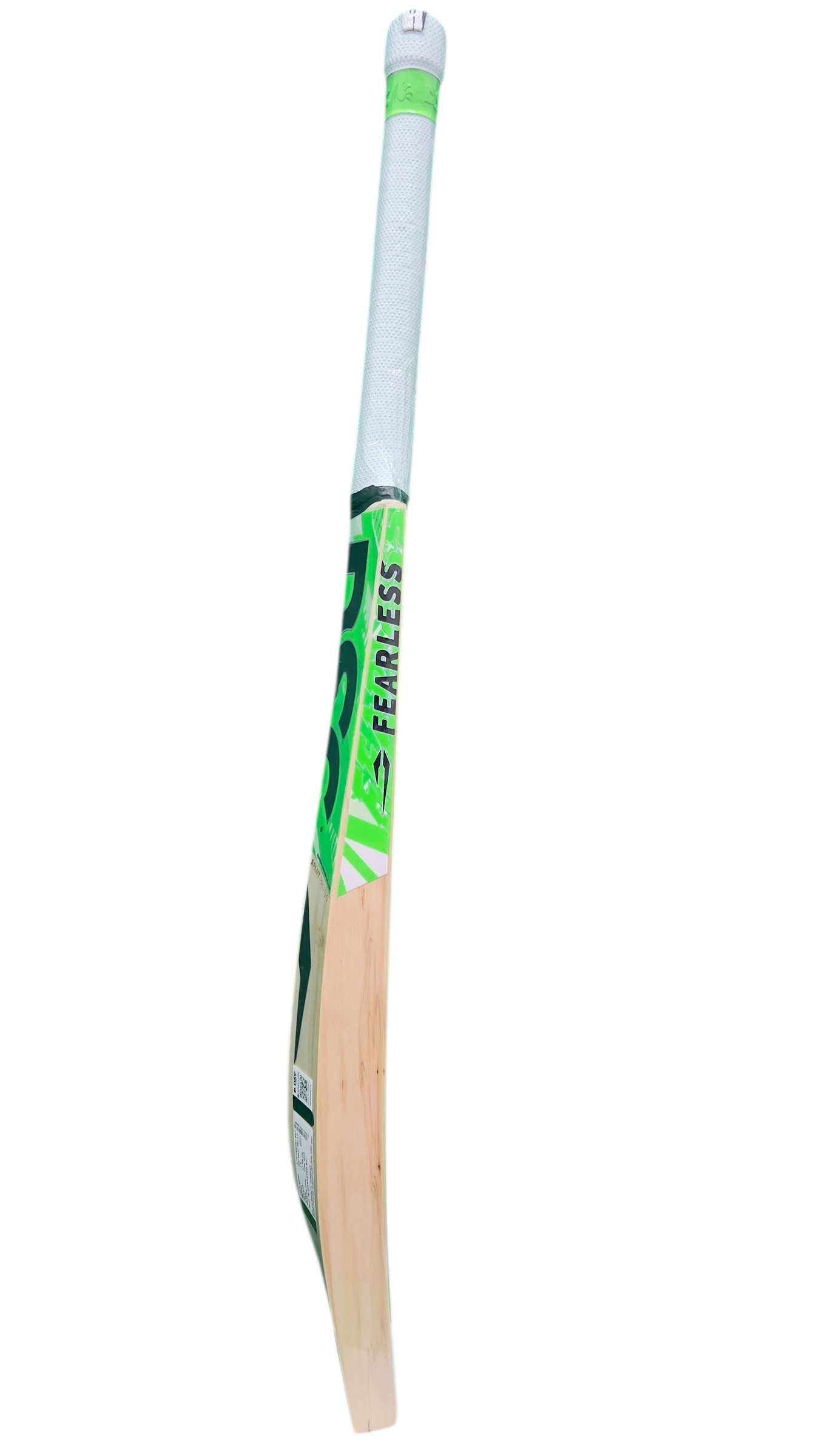 DSC Spilt Pro 4.0 Cricket Bat SH - Image 3