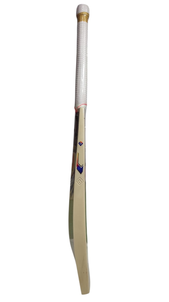 EM 360 Playburst 2.0 Cricket Bat SH - Image 2